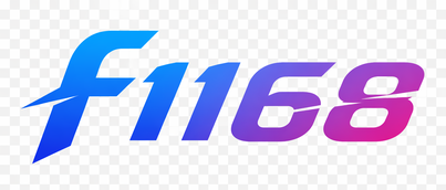 f1168 Logo